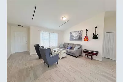 1111 NW 19th Ter, Cape Coral, FL 33993 - Photo 2