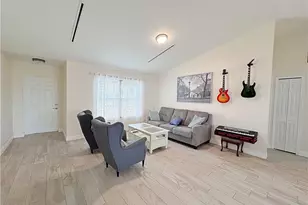 1111 NW 19th Terrace, Cape Coral, FL 33993 - Photo 2