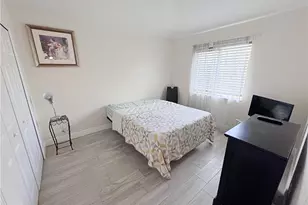 1111 NW 19th Terrace, Cape Coral, FL 33993 - Photo 10