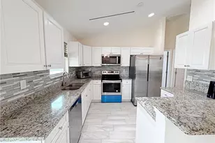 1111 NW 19th Terrace, Cape Coral, FL 33993 - Photo 6