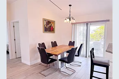 1111 NW 19th Ter, Cape Coral, FL 33993 - Photo 4