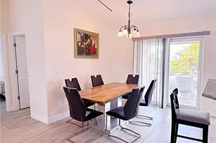 1111 NW 19th Terrace, Cape Coral, FL 33993 - Photo 4