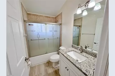 1111 NW 19th Ter, Cape Coral, FL 33993 - Photo 12