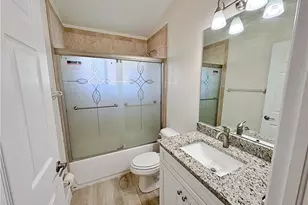 1111 NW 19th Terrace, Cape Coral, FL 33993 - Photo 12