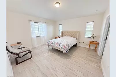 1111 NW 19th Ter, Cape Coral, FL 33993 - Photo 8