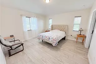 1111 NW 19th Terrace, Cape Coral, FL 33993 - Photo 8