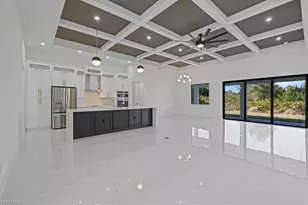 3006 13th St SW, Lehigh Acres, FL 33976 - Photo 6