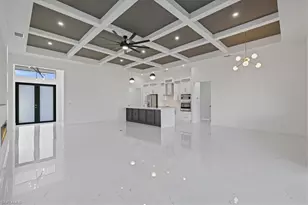 3006 13th St SW, Lehigh Acres, FL 33976 - Photo 2