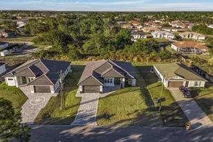 3006 13th St SW, Lehigh Acres, FL 33976 - Photo 24