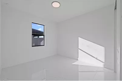 3006 13th St SW, Lehigh Acres, FL 33976 - Photo 18