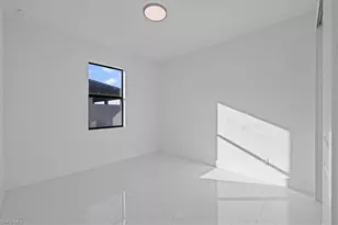 3006 13th St SW, Lehigh Acres, FL 33976 - Photo 18