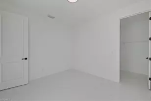 3006 13th St SW, Lehigh Acres, FL 33976 - Photo 16