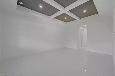 3006 13th St SW, Lehigh Acres, FL 33976 - Photo 10