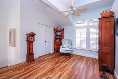 706 Gopher Walk Way, Sanibel, FL 33957 - Photo 10