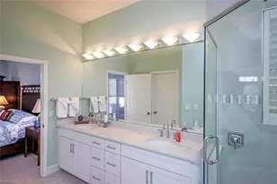 706 Gopher Walk Way, Sanibel, FL 33957 - Photo 16