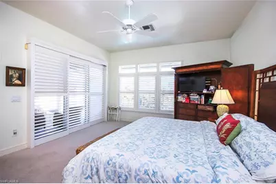 706 Gopher Walk Way, Sanibel, FL 33957 - Photo 12
