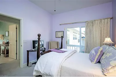 706 Gopher Walk Way, Sanibel, FL 33957 - Photo 18