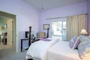 706 Gopher Walk Way, Sanibel, FL 33957 - Photo 18