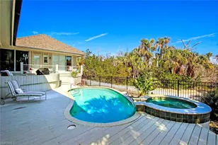 706 Gopher Walk Way, Sanibel, FL 33957 - Photo 28