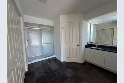 414 SE 7th St, Cape Coral, FL 33990 - Photo 24