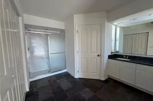 414 SE 7th St, Cape Coral, FL 33990 - Photo 24