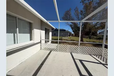 414 SE 7th St, Cape Coral, FL 33990 - Photo 38