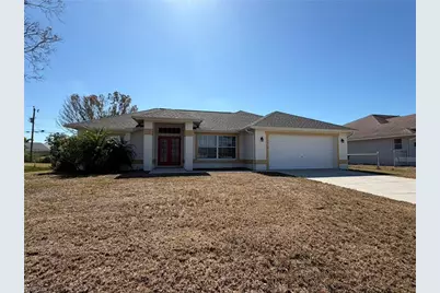 414 SE 7th St, Cape Coral, FL 33990 - Photo 6