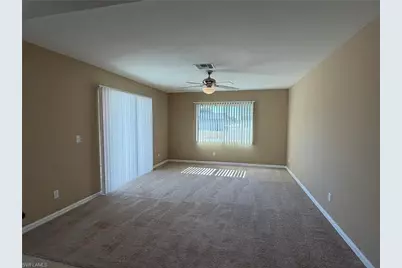 414 SE 7th St, Cape Coral, FL 33990 - Photo 16