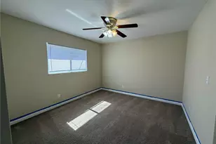 414 SE 7th St, Cape Coral, FL 33990 - Photo 30