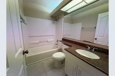 414 SE 7th St, Cape Coral, FL 33990 - Photo 32