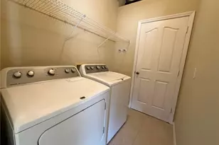 414 SE 7th St, Cape Coral, FL 33990 - Photo 34