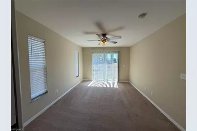 414 SE 7th St, Cape Coral, FL 33990 - Photo 20