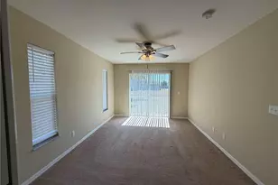 414 SE 7th St, Cape Coral, FL 33990 - Photo 20