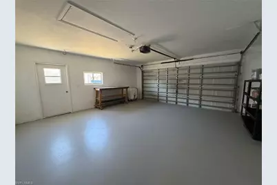 414 SE 7th St, Cape Coral, FL 33990 - Photo 36