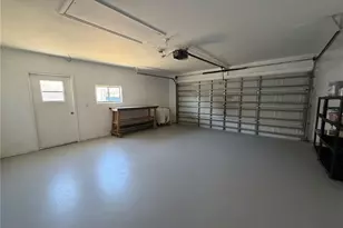 414 SE 7th St, Cape Coral, FL 33990 - Photo 36