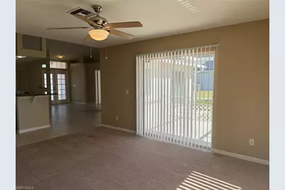 414 SE 7th St, Cape Coral, FL 33990 - Photo 12