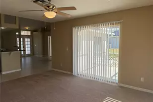 414 SE 7th St, Cape Coral, FL 33990 - Photo 12