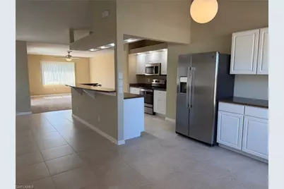 414 SE 7th St, Cape Coral, FL 33990 - Photo 14