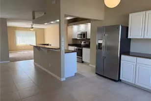 414 SE 7th St, Cape Coral, FL 33990 - Photo 14