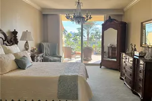 3426 Hancock Bridge Pkwy, North Fort Myers, FL 33903 - Photo 6