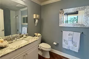 3426 Hancock Bridge Pkwy, North Fort Myers, FL 33903 - Photo 10