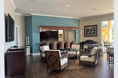 3426 Hancock Bridge Pkwy #303, North Fort Myers, FL 33903 - Photo 16