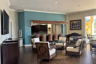 3426 Hancock Bridge Pkwy, North Fort Myers, FL 33903 - Photo 16