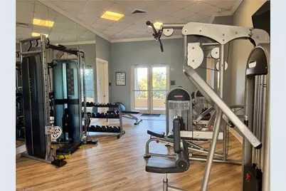 3426 Hancock Bridge Pkwy #303, North Fort Myers, FL 33903 - Photo 20