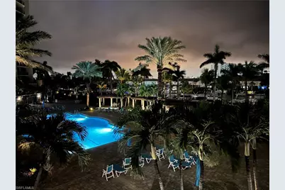 3426 Hancock Bridge Pkwy #303, North Fort Myers, FL 33903 - Photo 12