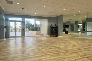 3426 Hancock Bridge Pkwy, North Fort Myers, FL 33903 - Photo 22