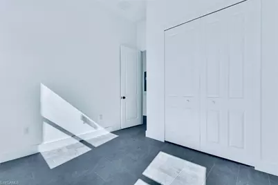 1603 E 14th St, Lehigh Acres, FL 33972 - Photo 12