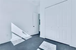 1603 East 14th Street, Lehigh Acres, FL 33972 - Photo 12