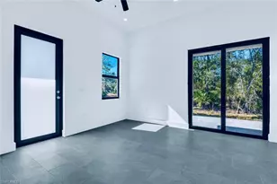 1603 East 14th Street, Lehigh Acres, FL 33972 - Photo 10