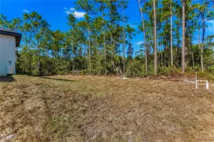 1603 East 14th Street, Lehigh Acres, FL 33972 - Photo 16